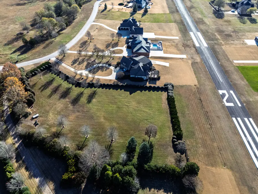 Address Withheld By Seller, Woodruff, SC 29388 - Image #3