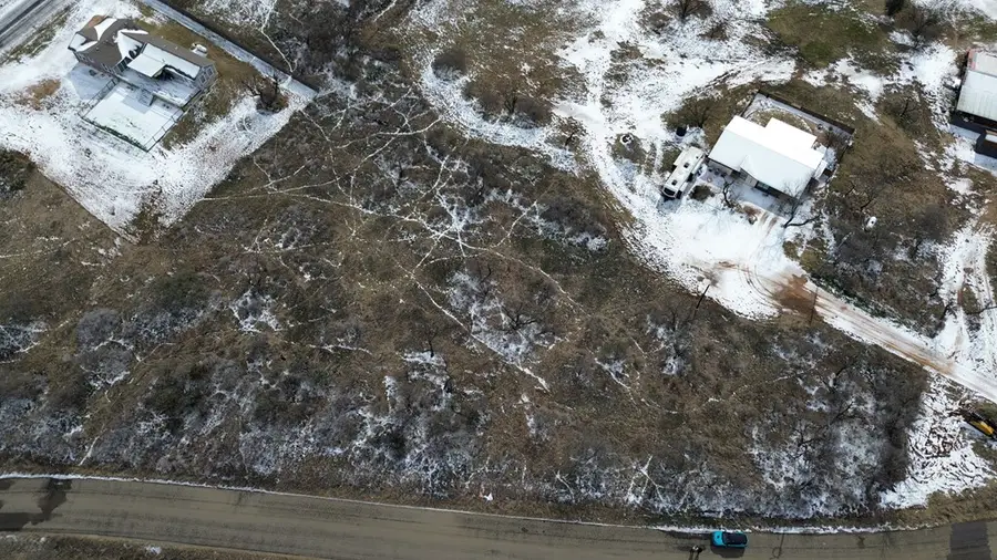 TBD Hale St, Llano, TX 78643 - #2