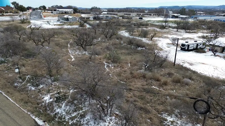 TBD Hale St, Llano, TX 78643 - #3