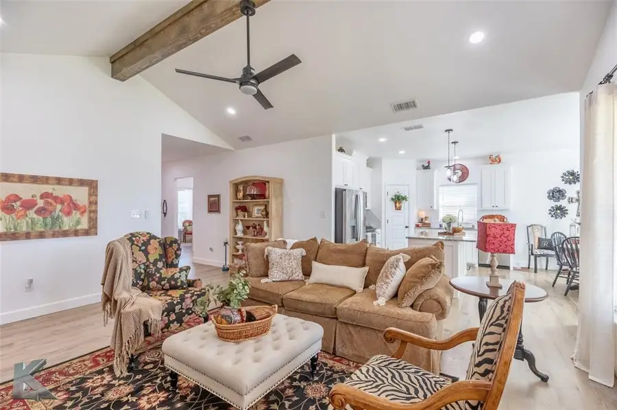 113 Sage Brush Drive, Abilene, TX 79602 - Image #2