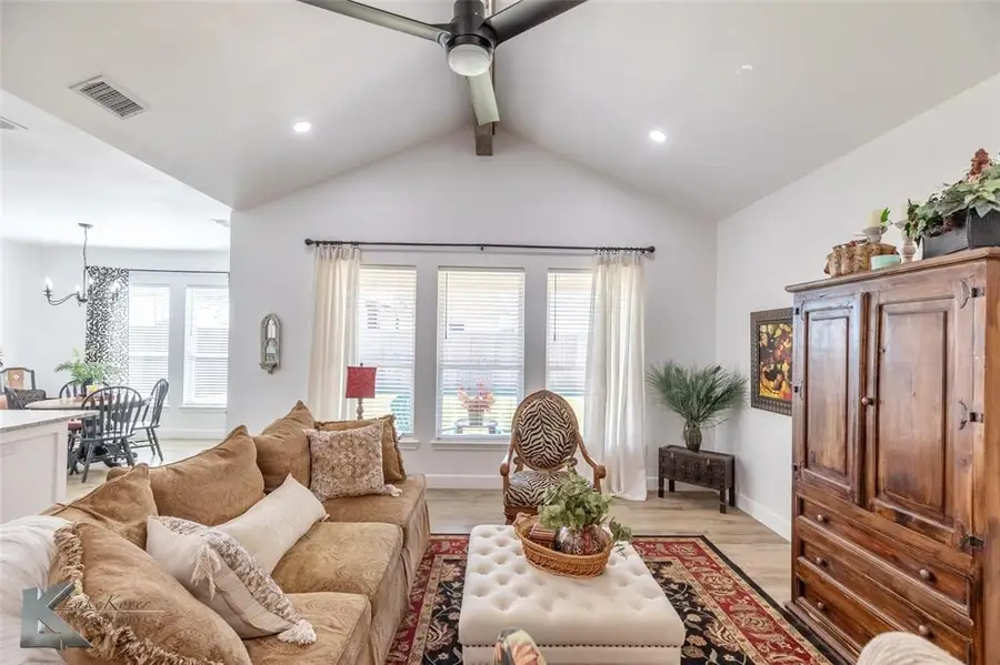 113 Sage Brush Drive, Abilene, TX 79602 - Image #3