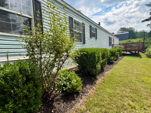 950 China Road, Winslow, ME 04901 - #2