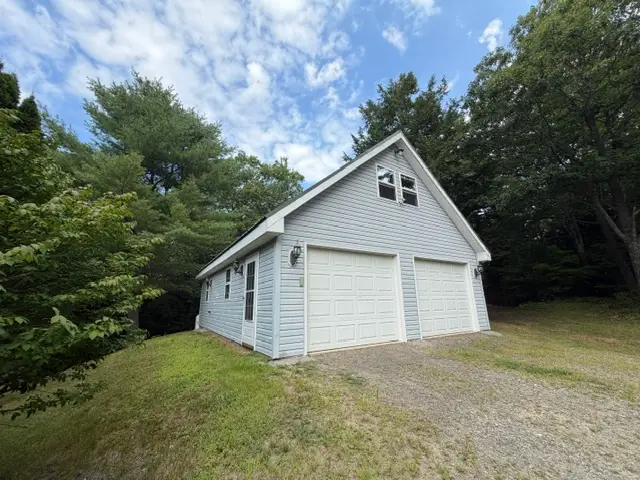 950 China Road, Winslow, ME 04901 - #3