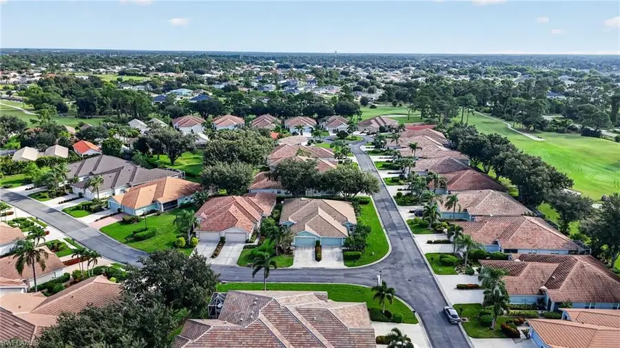 2291 Granby Drive, Lehigh Acres, FL 33973 - #3
