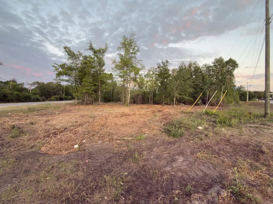 000 Campflowers Road, Youngstown, FL 32466 - #3