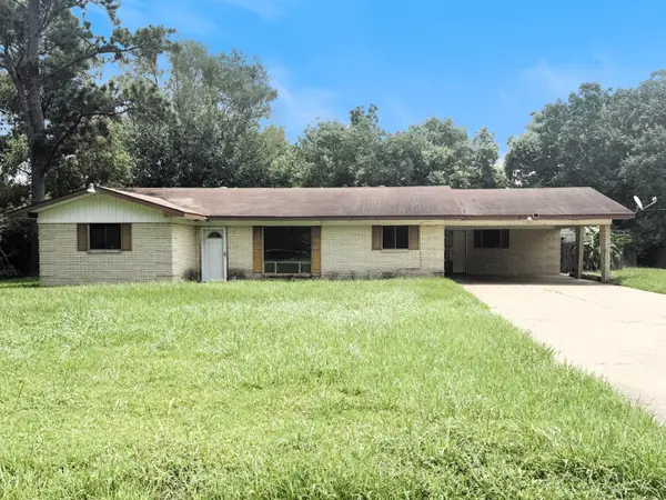 197 Daine Street, Lawtell, LA 70550