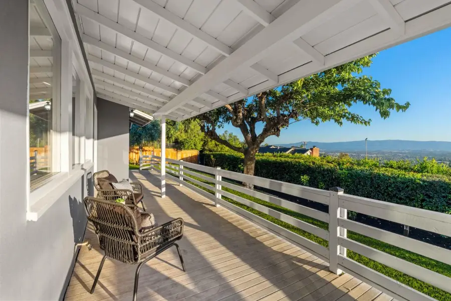 15040 Garcal Drive, San Jose, CA 95127 - #2