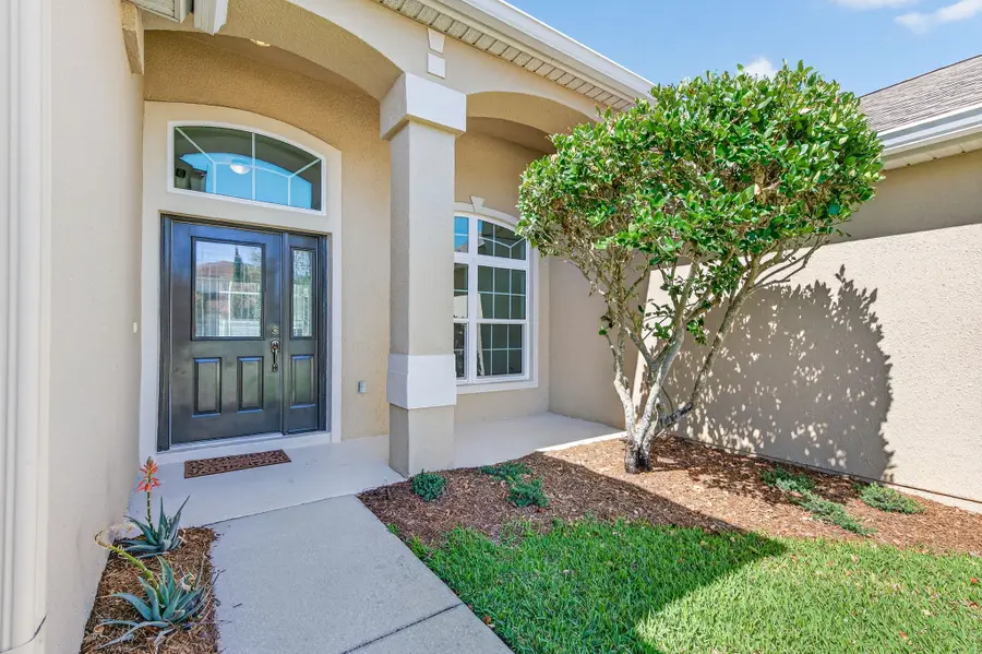 4122 Chelan Drive, Melbourne, FL 32934 - #3