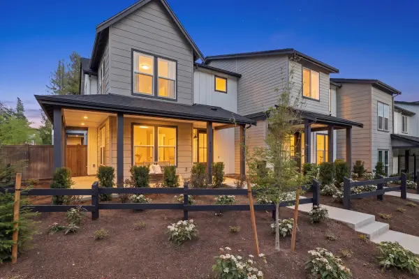 414 222nd Place Se, Sammamish, WA 98074