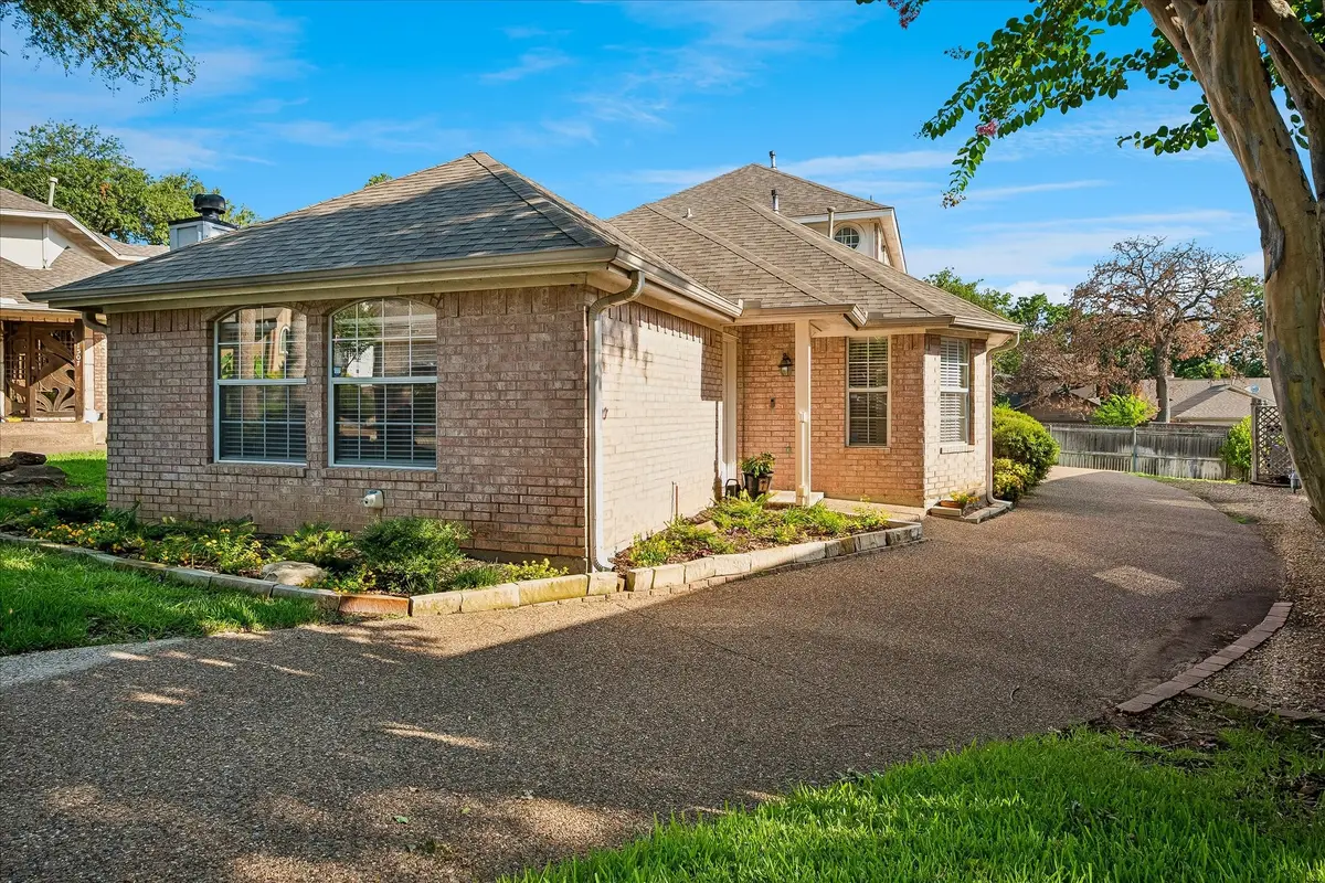 1509 Milla Court, Euless, TX 76039 - #1