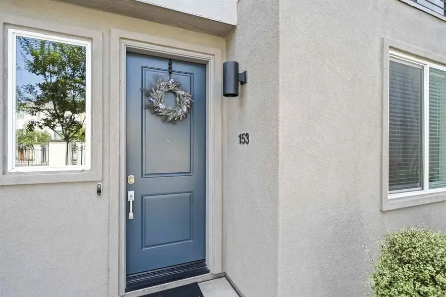 5208 Surfwalk Way #153, San Diego, CA 92154 - Image #2