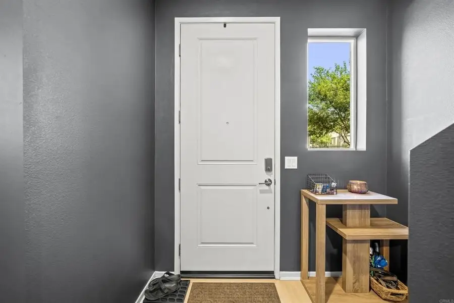 5208 Surfwalk Way #153, San Diego, CA 92154 - Image #3