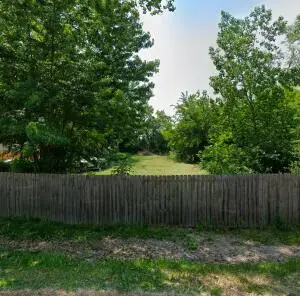 6206 63RD AVENUE, Kenosha, WI 53142 - #2