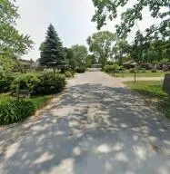 6206 63RD AVENUE, Kenosha, WI 53142 - #3