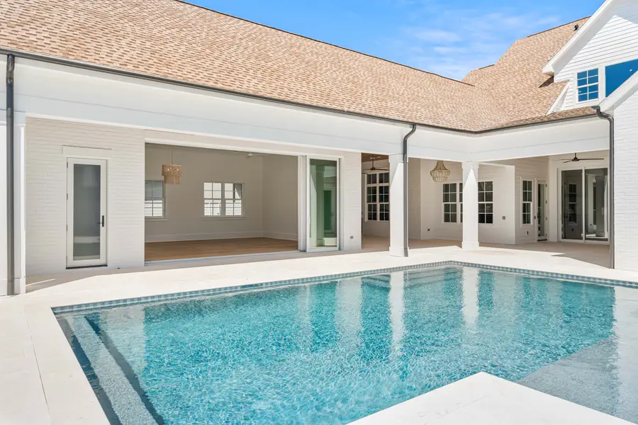 303 Golfridge Drive, Watersound, FL 32461 - #2