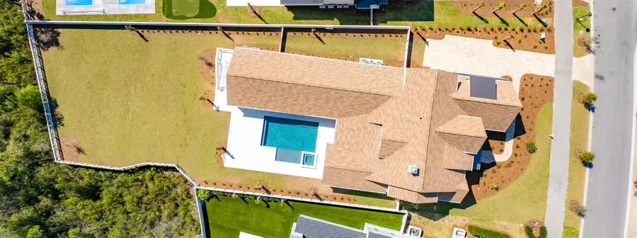 303 Golfridge Drive, Watersound, FL 32461 - #3
