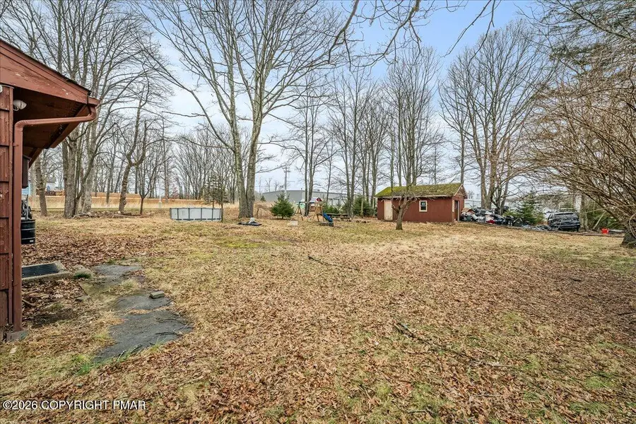 159 Summit Avenue, Pocono Summit, PA 18346 - Image #2