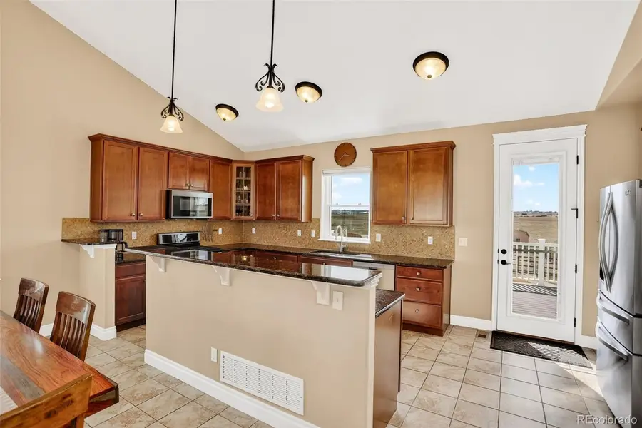 341 N County Road 149, Strasburg, CO 80136 - #3