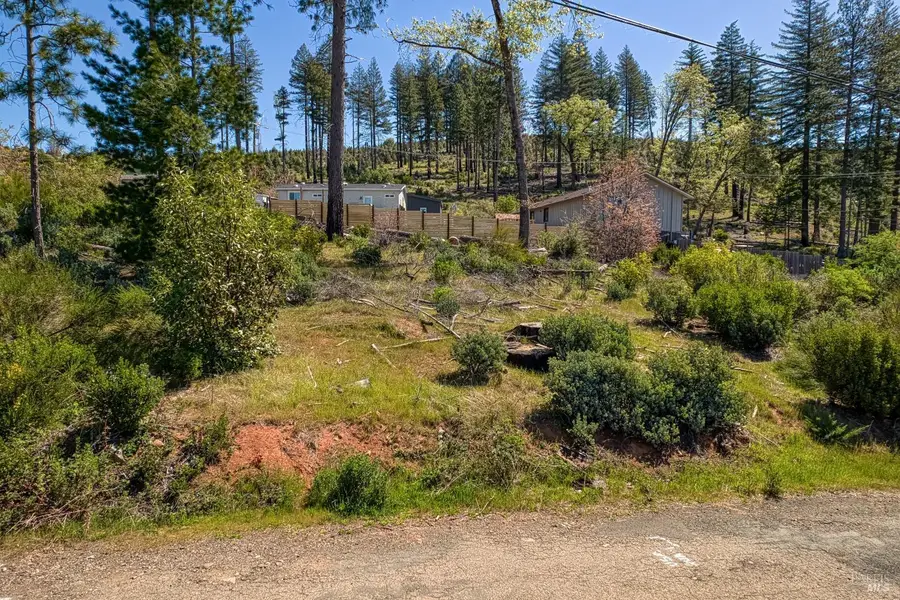 14928 Quail Drive, Cobb, CA 95426 - #3