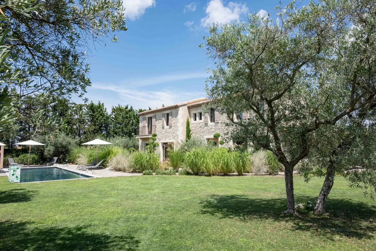 Address Withheld By Seller, Alpine, UT 84004 - #1