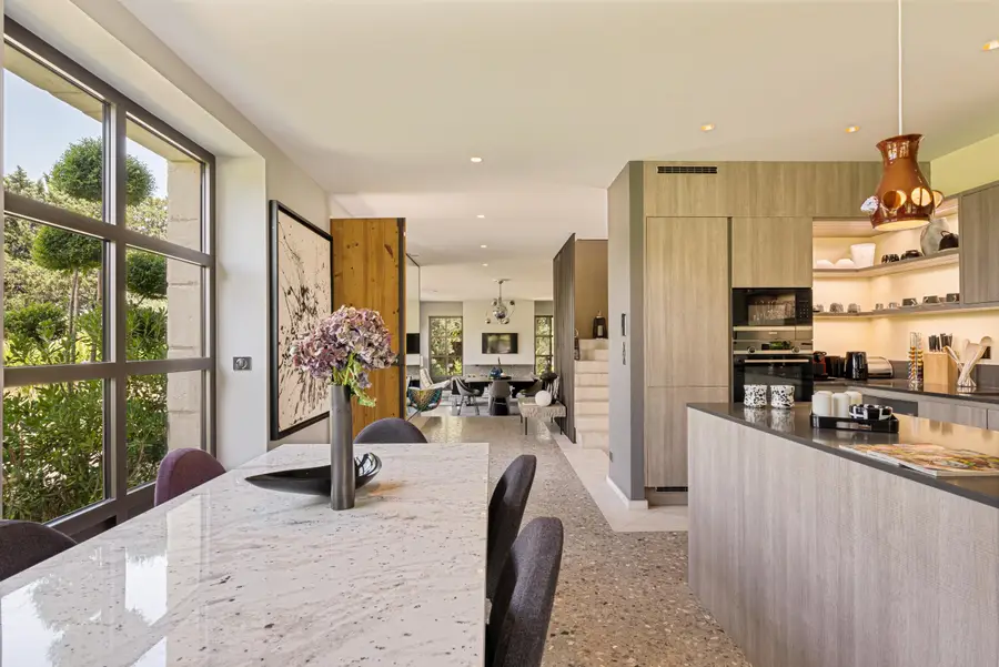 Address Withheld By Seller, Alpine, UT 84004 - #2