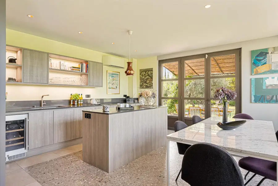 Address Withheld By Seller, Alpine, UT 84004 - #3