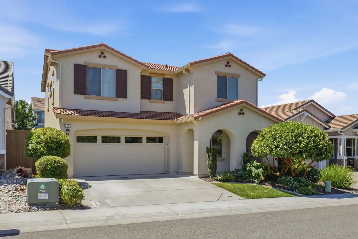 2240 Ranch View Drive, Rocklin, CA 95765 - #1