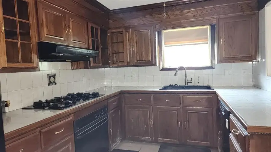 4511 Young, Lake Charles, LA 70605 - Image #3