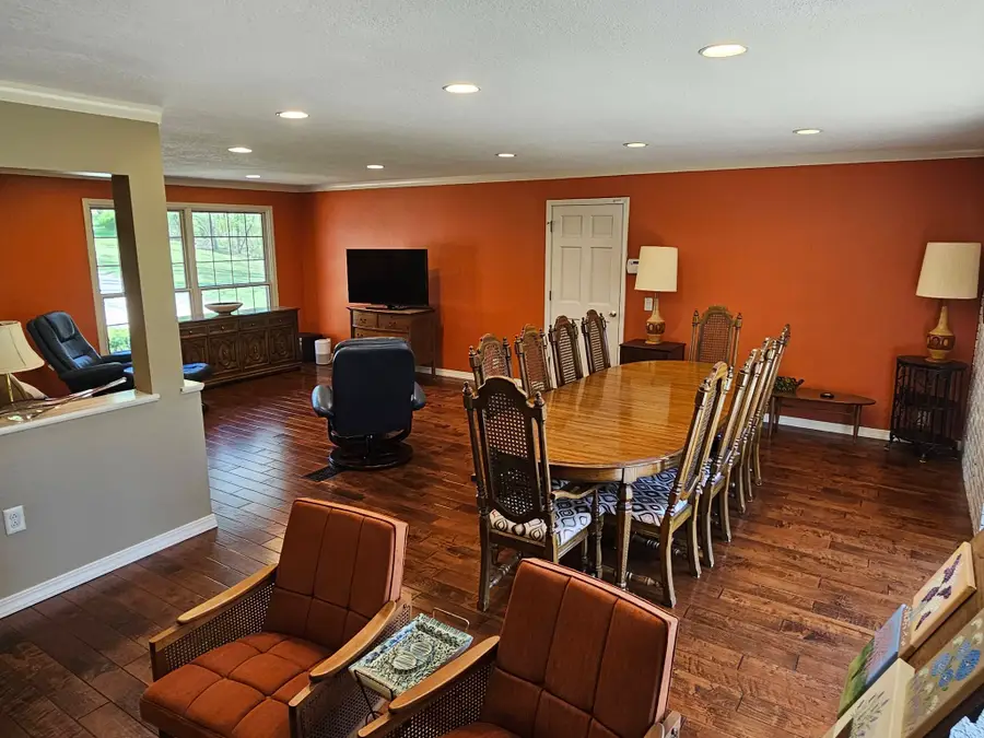 20 Boca Drive, Hannibal, MO 63401 - #3