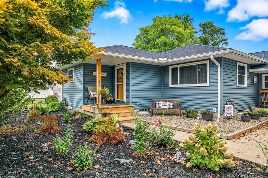 2800 N Park Avenue, Warren, OH 44481 - Image #2