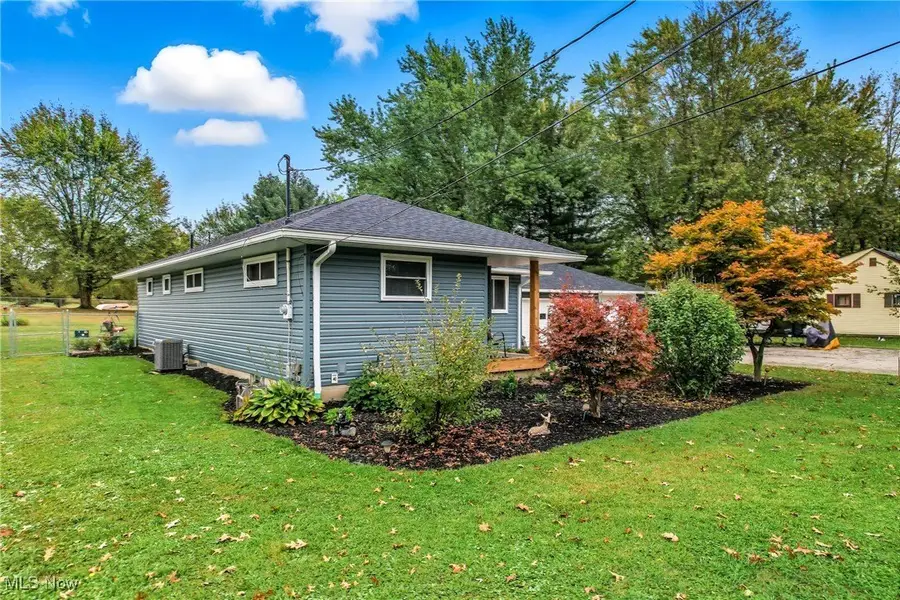 2800 N Park Avenue, Warren, OH 44481 - Image #3