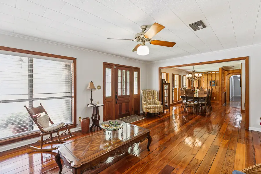 22222 Chinquapin Ave, Maurepas, LA 70449 - #3