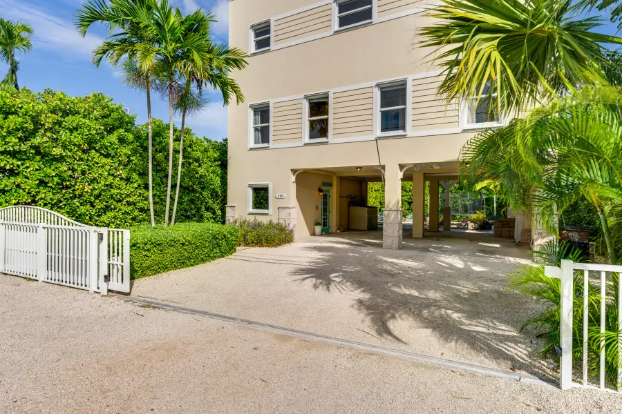 110 Dove Creek Drive, Tavernier, FL 33070 - Image #2