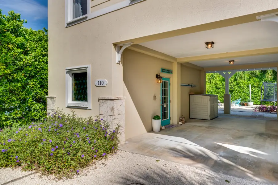 110 Dove Creek Drive, Tavernier, FL 33070 - Image #3