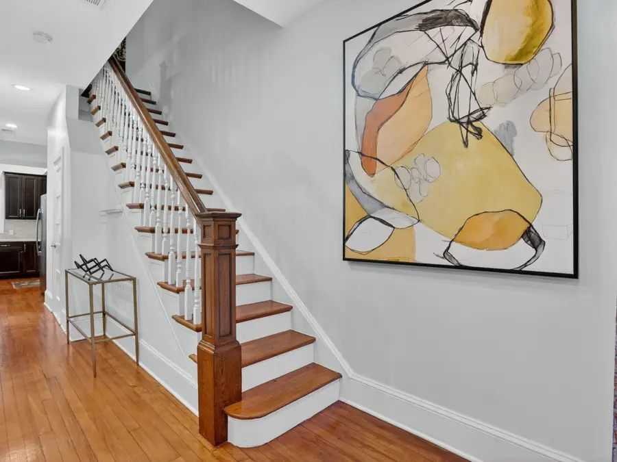 147 Rhode Island Ave Nw, Washington, DC 20001 - #3