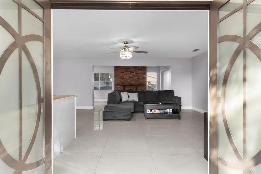 103 8th Street, Belleair Beach, FL 33786 - #3