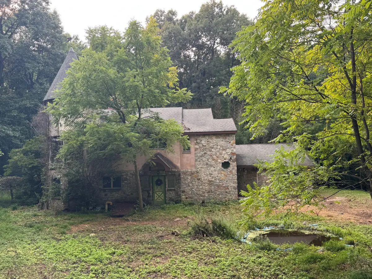 187 Maidencreek Rd, Fleetwood, PA 19522 - #1