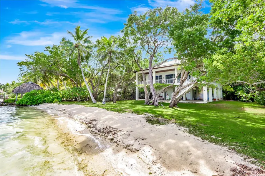 34 Sunset Road, Key Largo, FL 33037 - Image #2