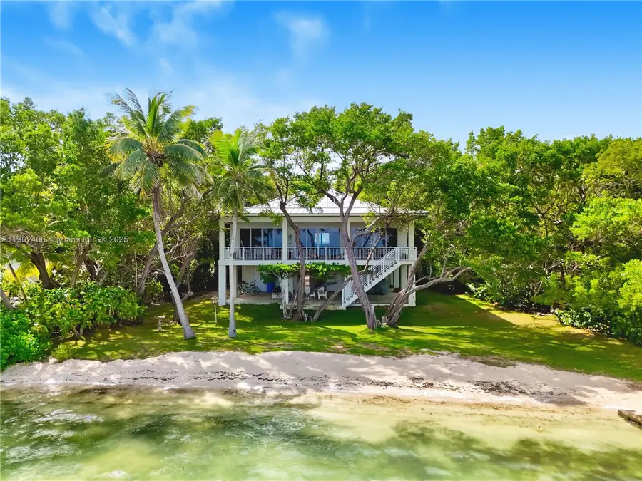 34 Sunset Road, Key Largo, FL 33037 - Image #3