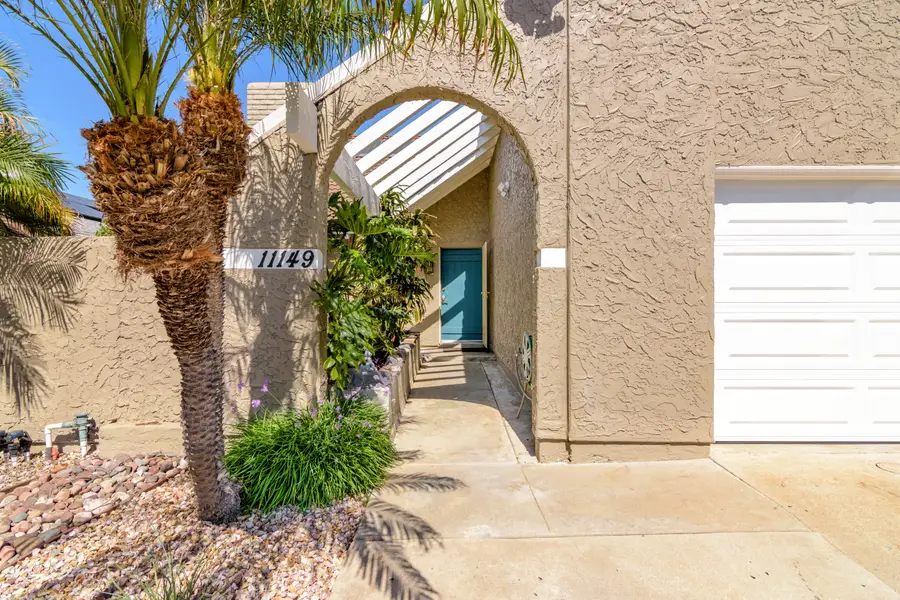 11149 Blythe Rd, San Diego, CA 92126 - Image #2