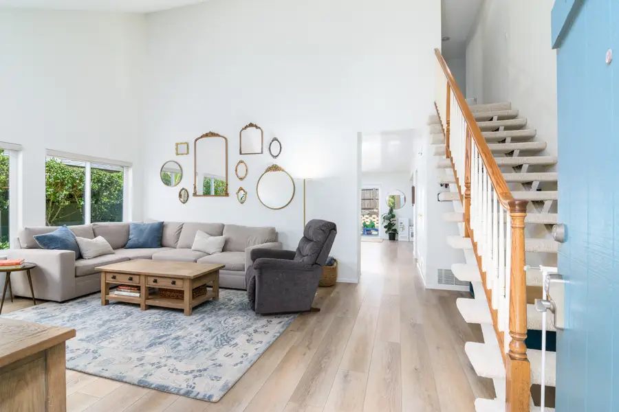 11149 Blythe Rd, San Diego, CA 92126 - Image #3