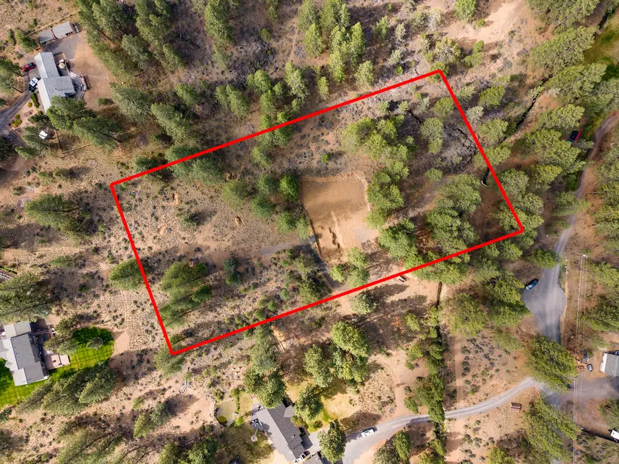 19787 Foster Lane, Bend, OR 97702 - #3