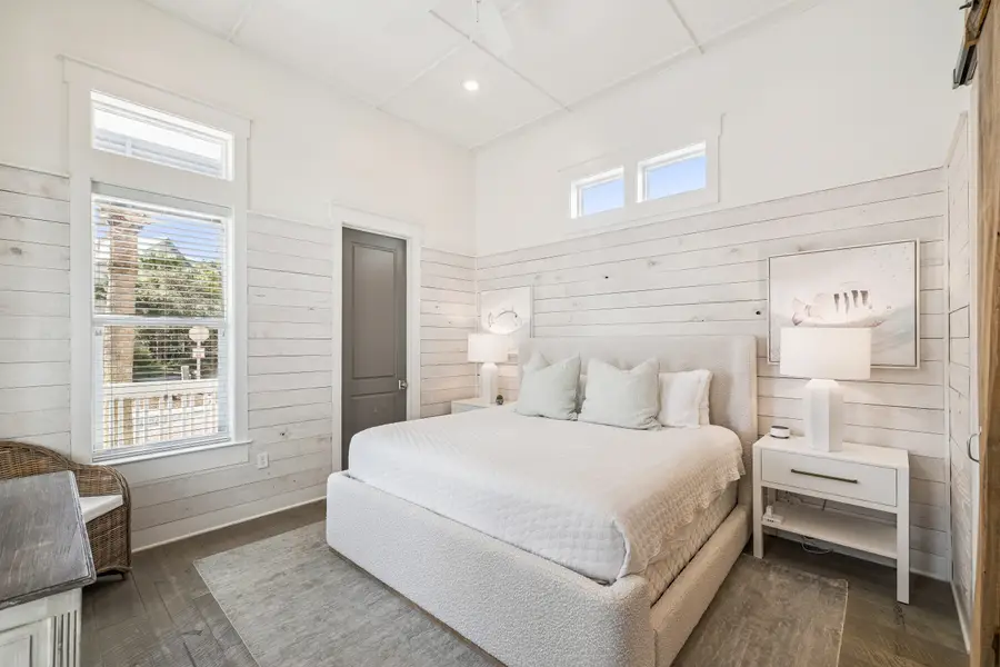 99 W Lifeguard Loop, Inlet Beach, FL 32461 - Image #3