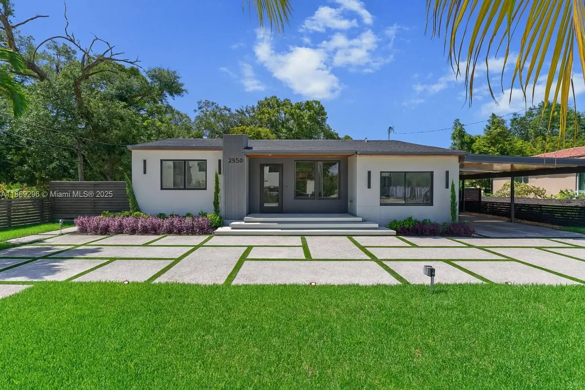 2530 SW 19th Ave, Miami, FL 33133 - Image #1