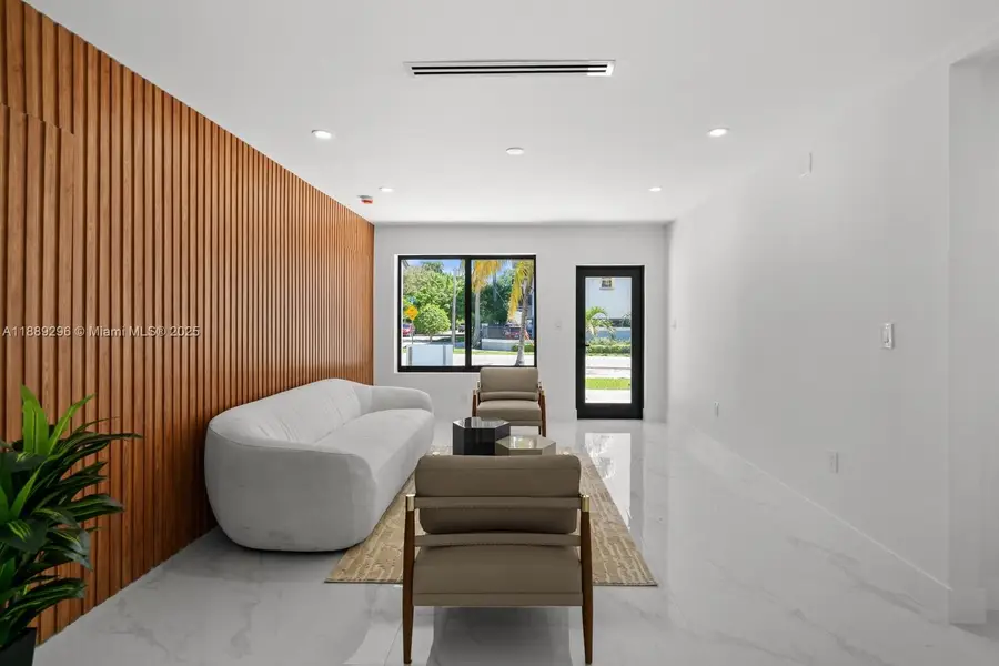 2530 SW 19th Ave, Miami, FL 33133 - Image #3