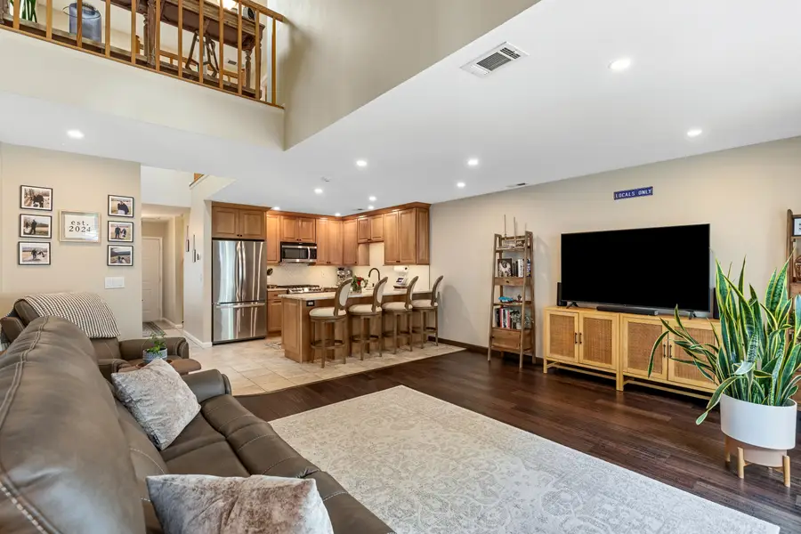 75 Fox Court, Manorville, NY 11949 - #2
