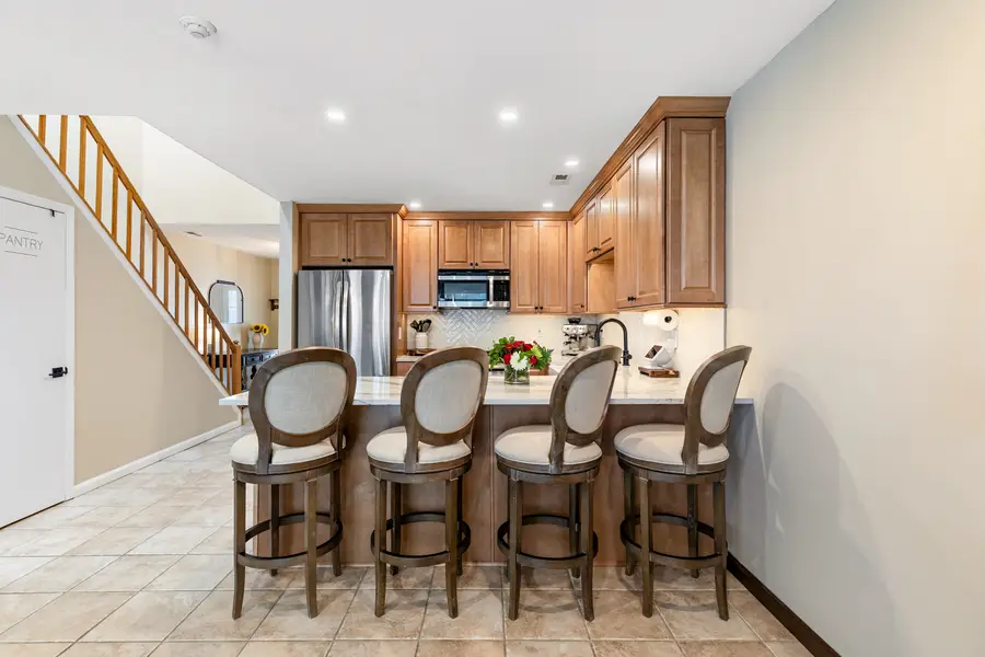 75 Fox Court, Manorville, NY 11949 - #3