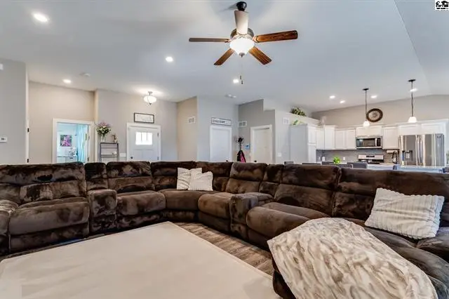 3040 N Susan Ln, Mulvane, KS 67110 - Image #3