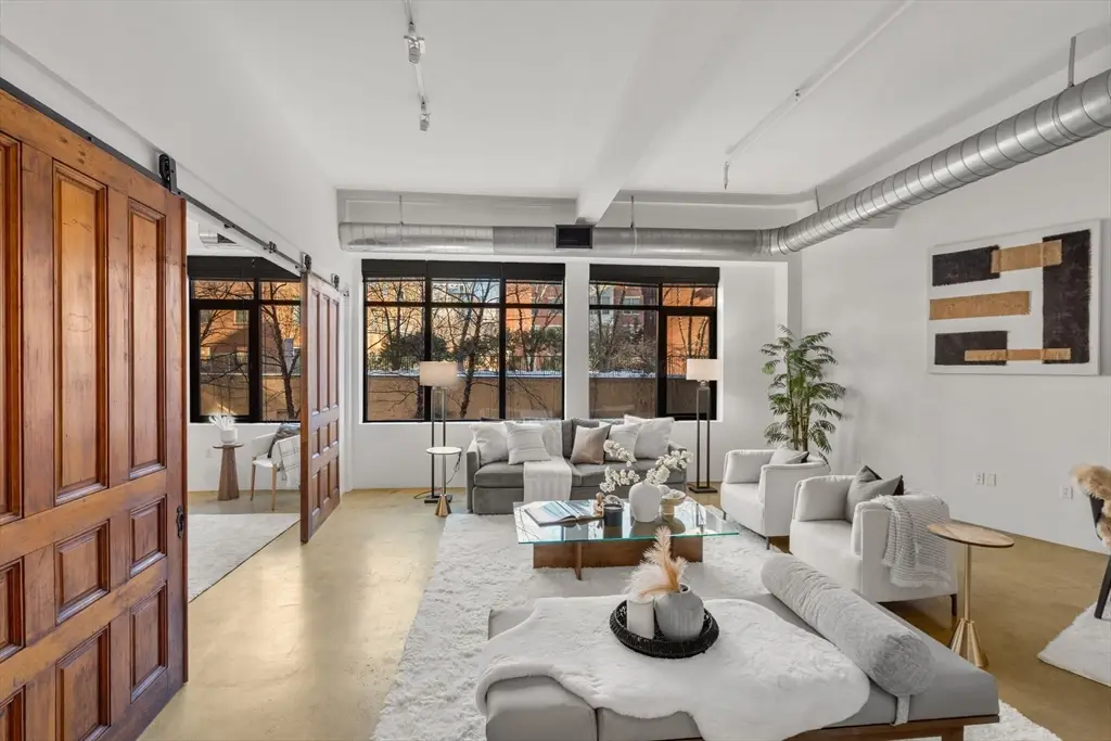 1200 Washington St #216, Boston, MA 02118 - #1