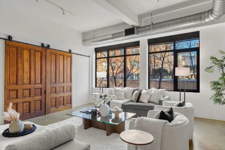 1200 Washington St #216, Boston, MA 02118 - #3